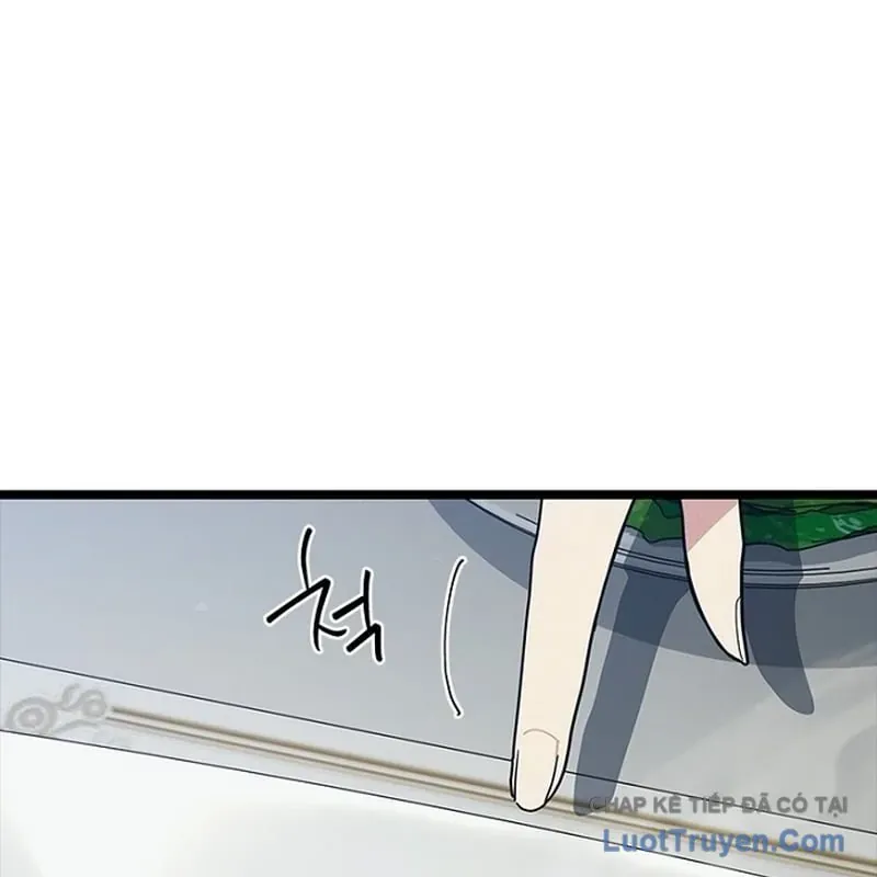 Thiếu Nữ Hoàng Đạo Chap 43 - Next Chap 42