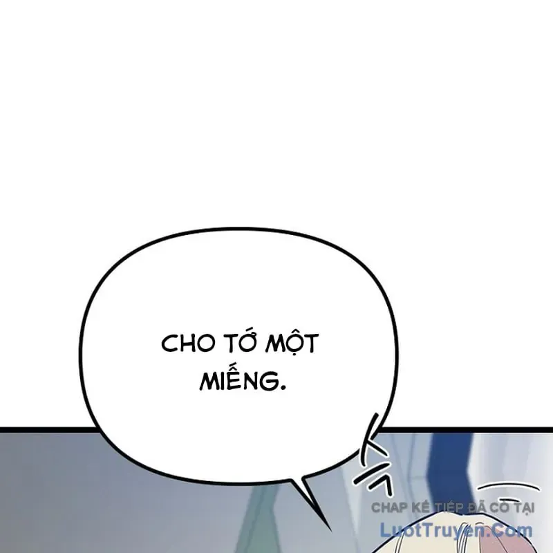 Thiếu Nữ Hoàng Đạo Chap 43 - Next Chap 42