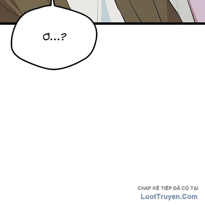 Thiếu Nữ Hoàng Đạo Chap 43 - Next Chap 42