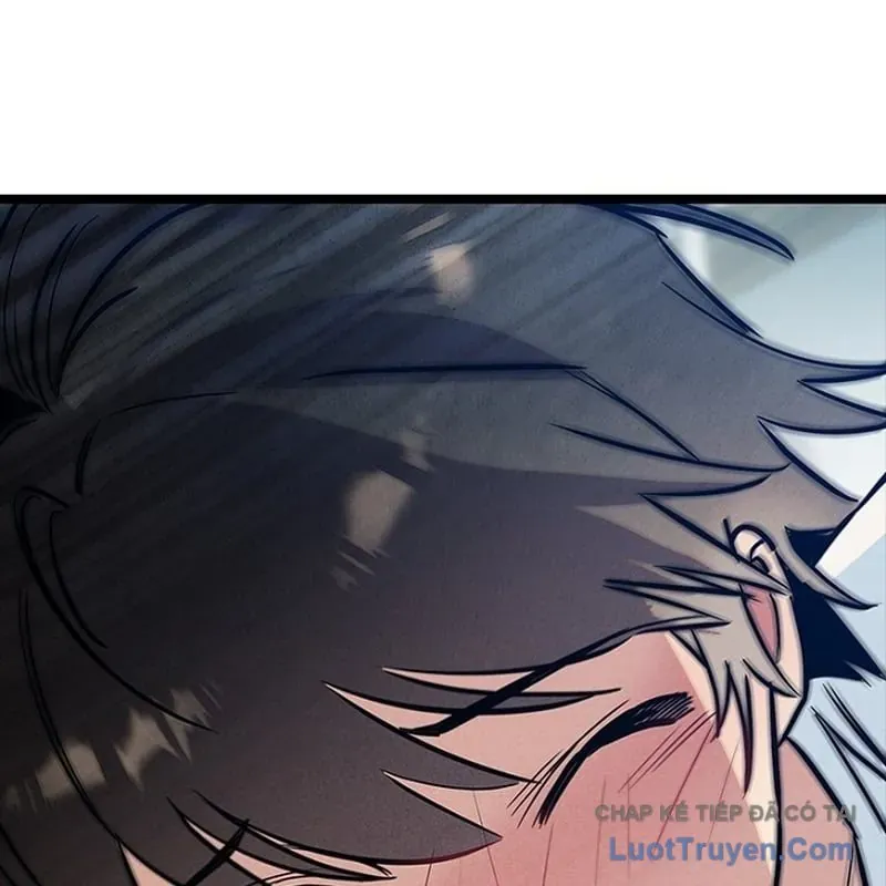 Thiếu Nữ Hoàng Đạo Chap 43 - Next Chap 42