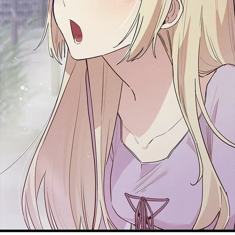 Thiếu Nữ Hoàng Đạo Chap 43 - Next Chap 42