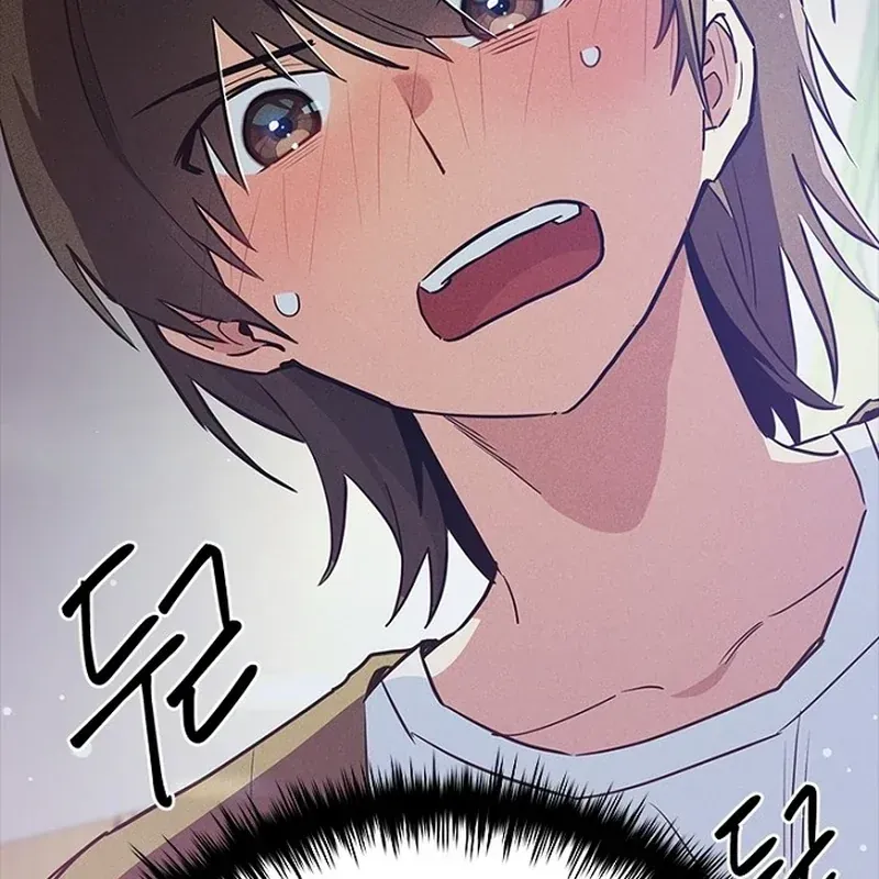 Thiếu Nữ Hoàng Đạo Chap 43 - Next Chap 42