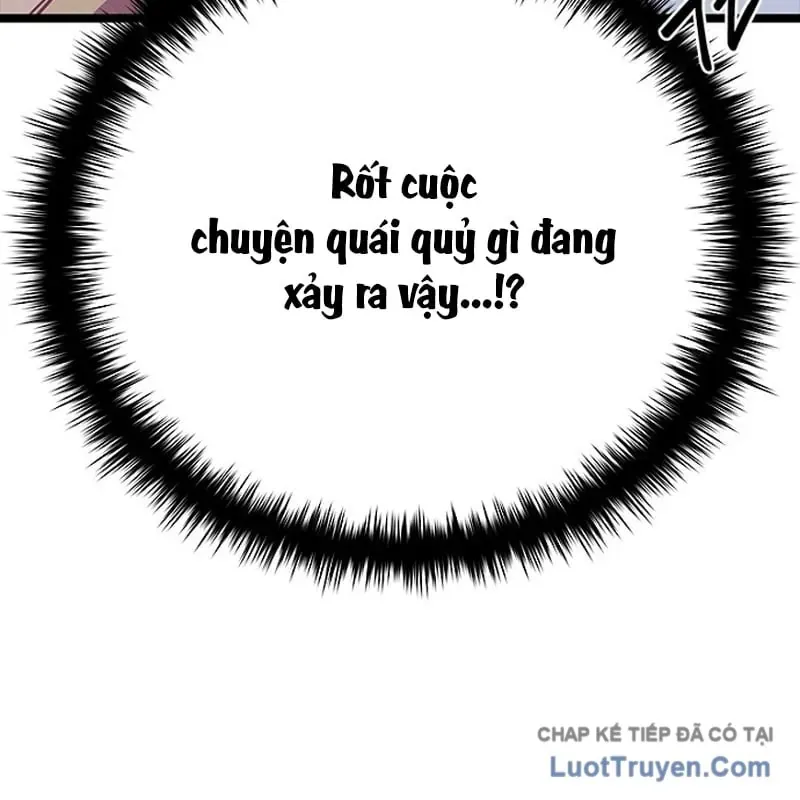 Thiếu Nữ Hoàng Đạo Chap 43 - Next Chap 42