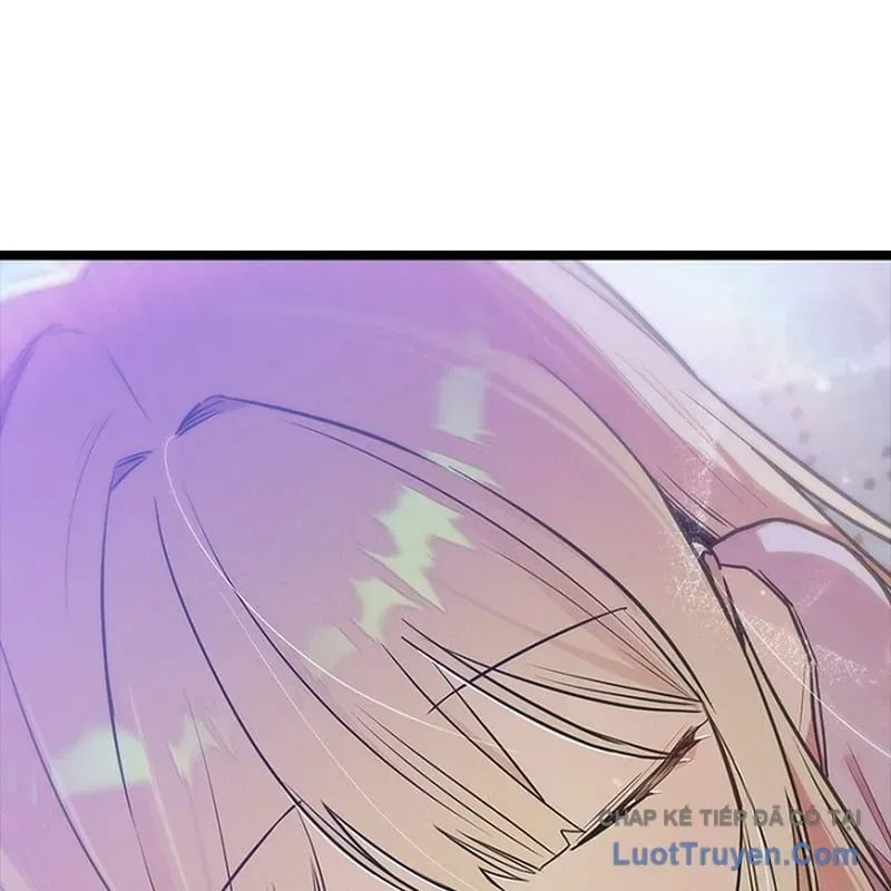 Thiếu Nữ Hoàng Đạo Chap 43 - Next Chap 42