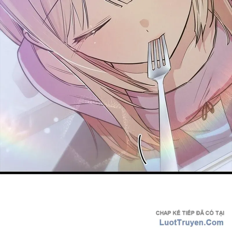 Thiếu Nữ Hoàng Đạo Chap 43 - Next Chap 42