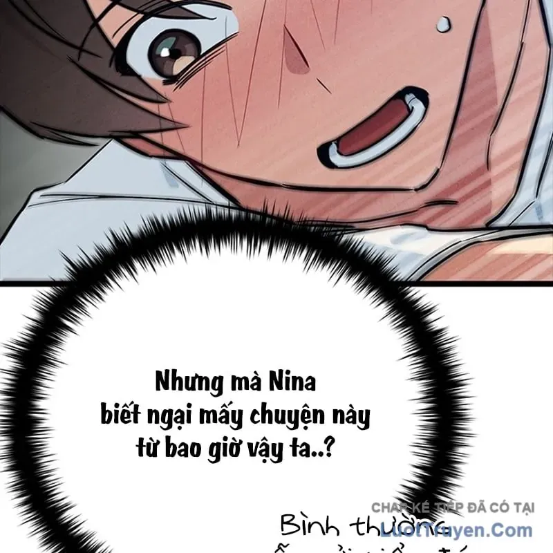 Thiếu Nữ Hoàng Đạo Chap 43 - Next Chap 42