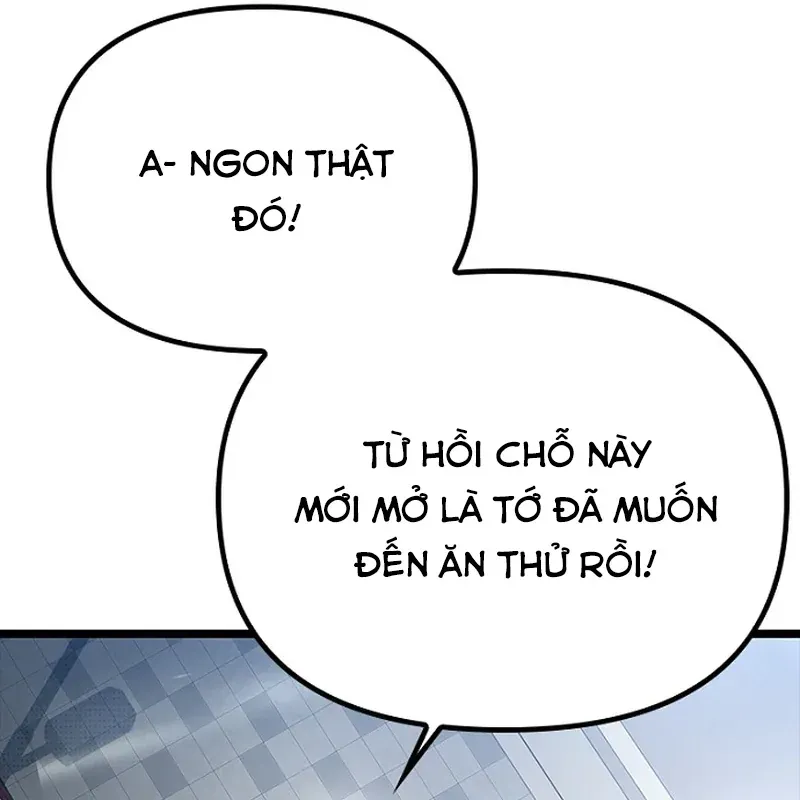 Thiếu Nữ Hoàng Đạo Chap 43 - Next Chap 42