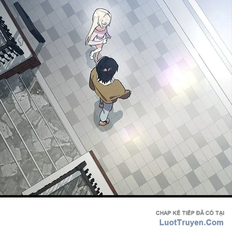 Thiếu Nữ Hoàng Đạo Chap 43 - Next Chap 42