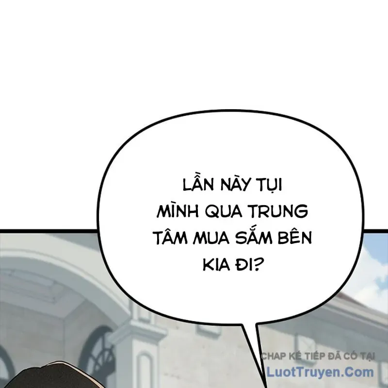 Thiếu Nữ Hoàng Đạo Chap 43 - Next Chap 42