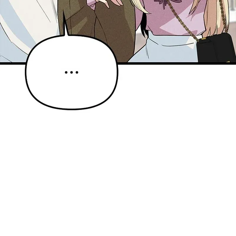 Thiếu Nữ Hoàng Đạo Chap 43 - Next Chap 42