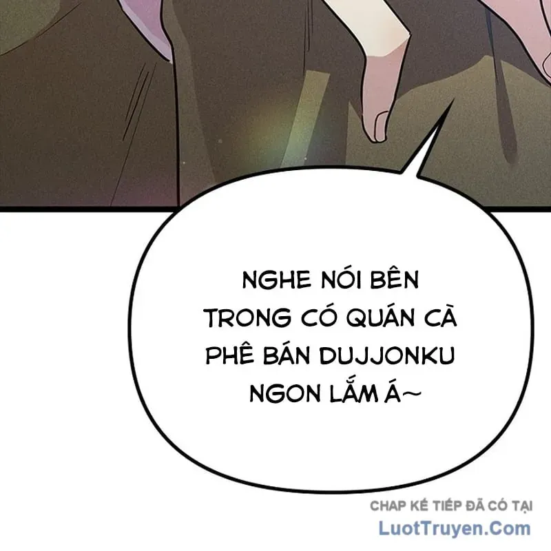 Thiếu Nữ Hoàng Đạo Chap 43 - Next Chap 42