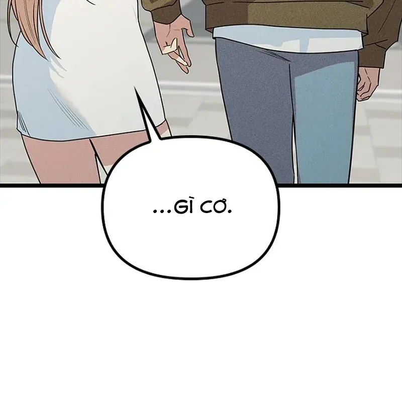 Thiếu Nữ Hoàng Đạo Chap 43 - Next Chap 42