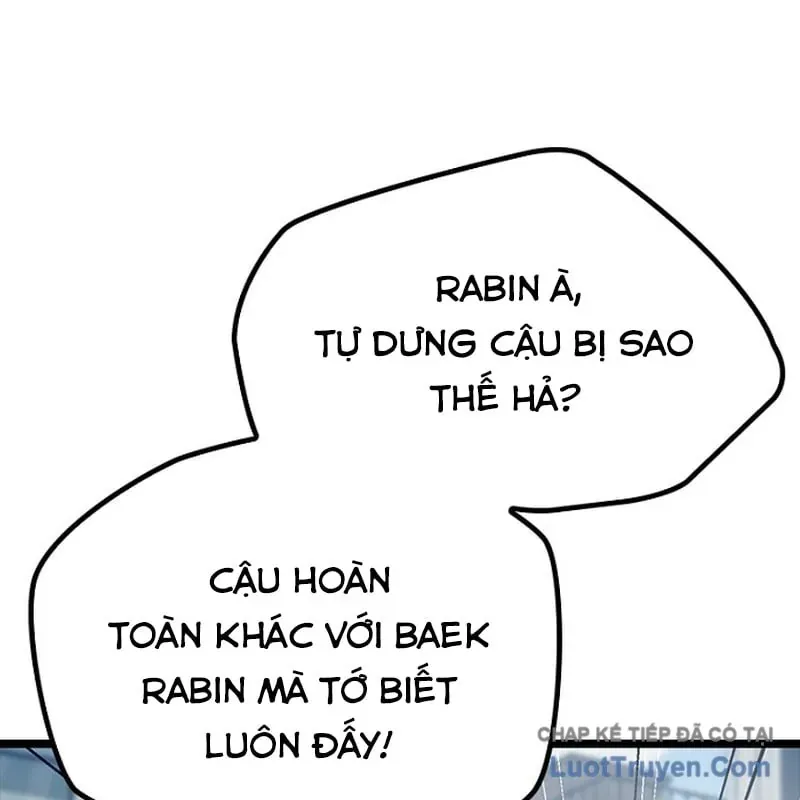 Thiếu Nữ Hoàng Đạo Chap 43 - Next Chap 42