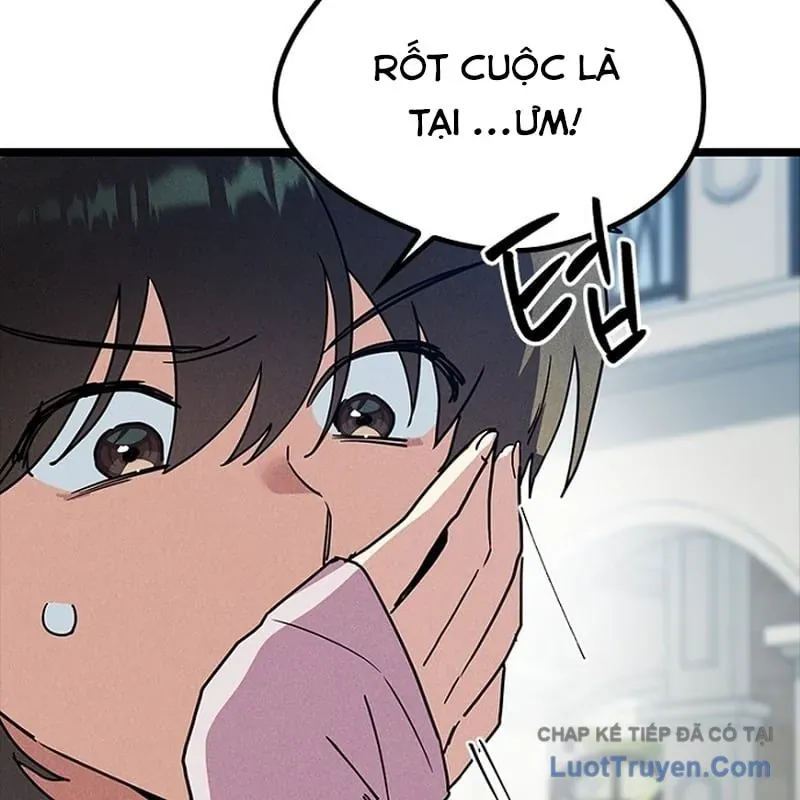 Thiếu Nữ Hoàng Đạo Chap 43 - Next Chap 42