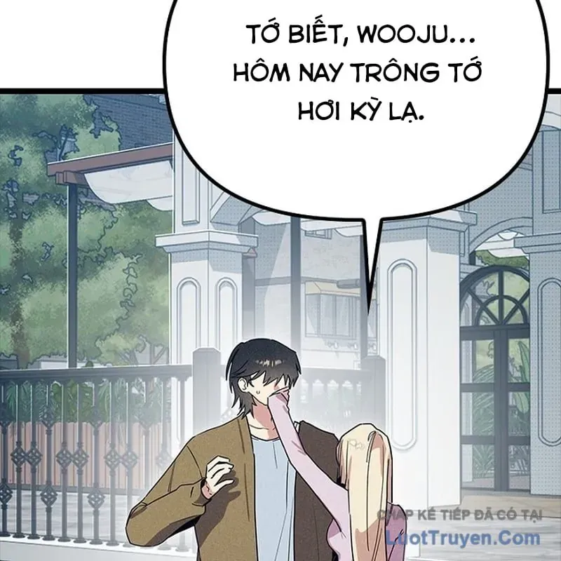Thiếu Nữ Hoàng Đạo Chap 43 - Next Chap 42
