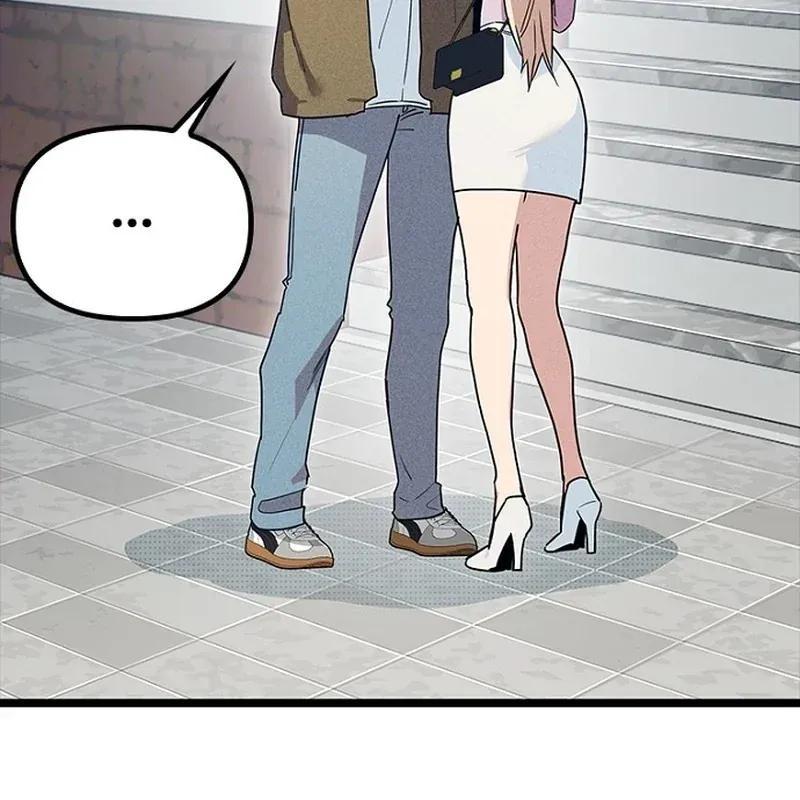 Thiếu Nữ Hoàng Đạo Chap 43 - Next Chap 42