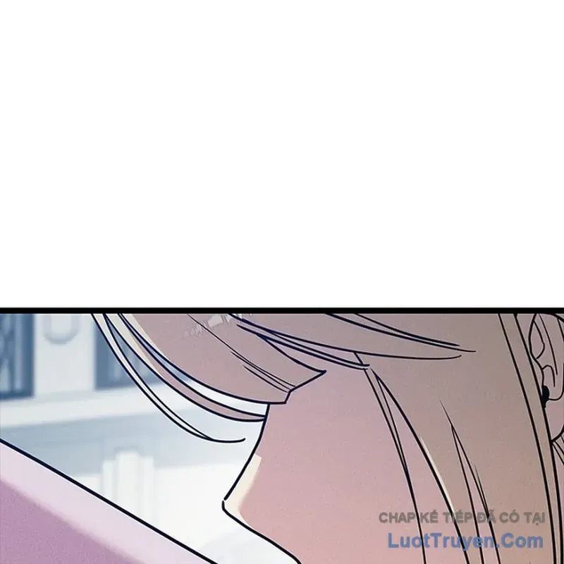 Thiếu Nữ Hoàng Đạo Chap 43 - Next Chap 42