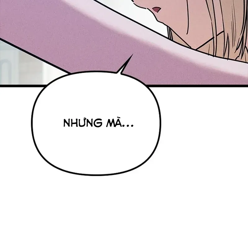 Thiếu Nữ Hoàng Đạo Chap 43 - Next Chap 42