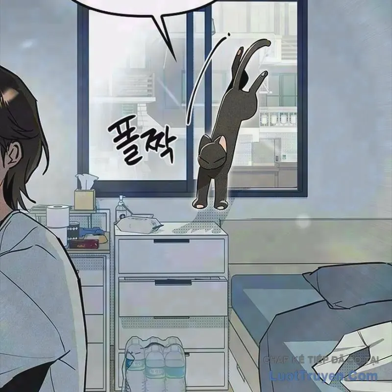 Thiếu Nữ Hoàng Đạo Chap 43 - Next Chap 42