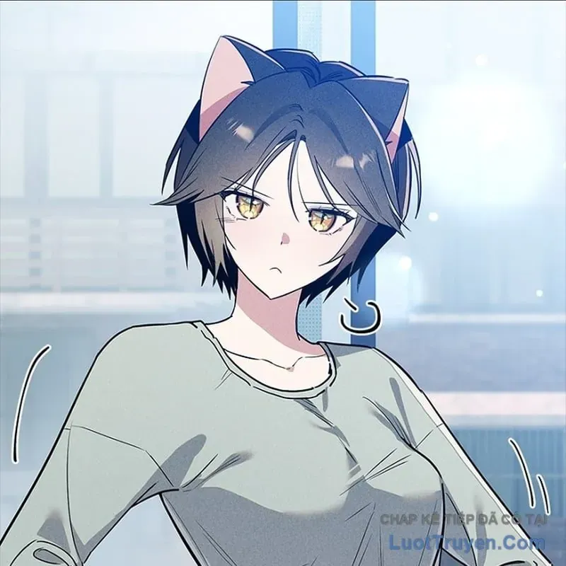 Thiếu Nữ Hoàng Đạo Chap 43 - Next Chap 42