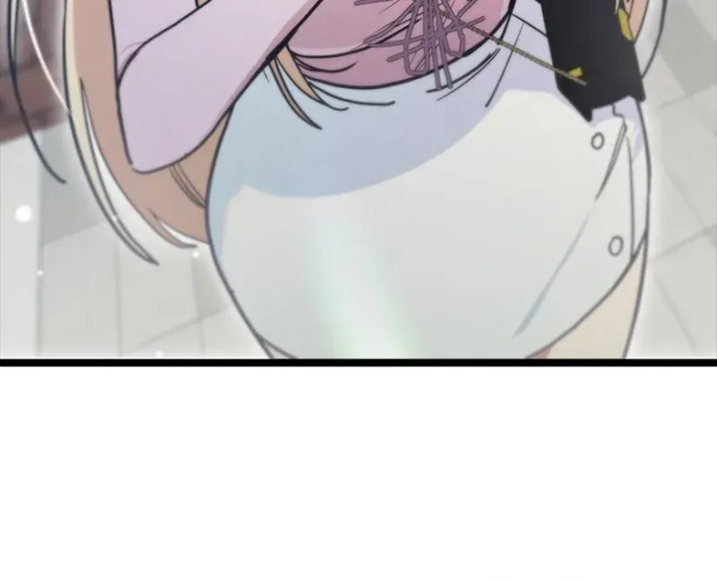 Thiếu Nữ Hoàng Đạo Chap 43 - Next Chap 42
