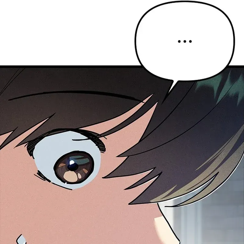 Thiếu Nữ Hoàng Đạo Chap 43 - Next Chap 42
