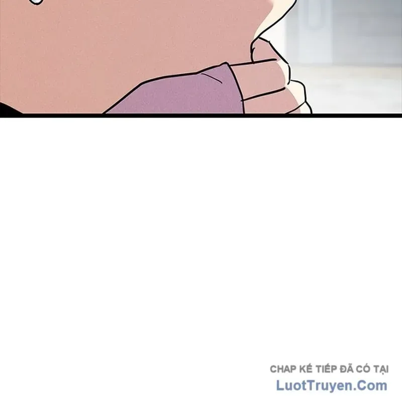 Thiếu Nữ Hoàng Đạo Chap 43 - Next Chap 42