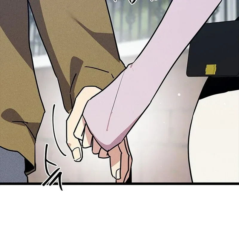 Thiếu Nữ Hoàng Đạo Chap 43 - Next Chap 42