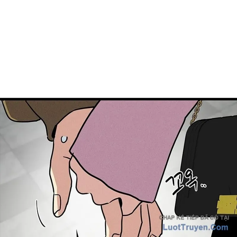 Thiếu Nữ Hoàng Đạo Chap 43 - Next Chap 42