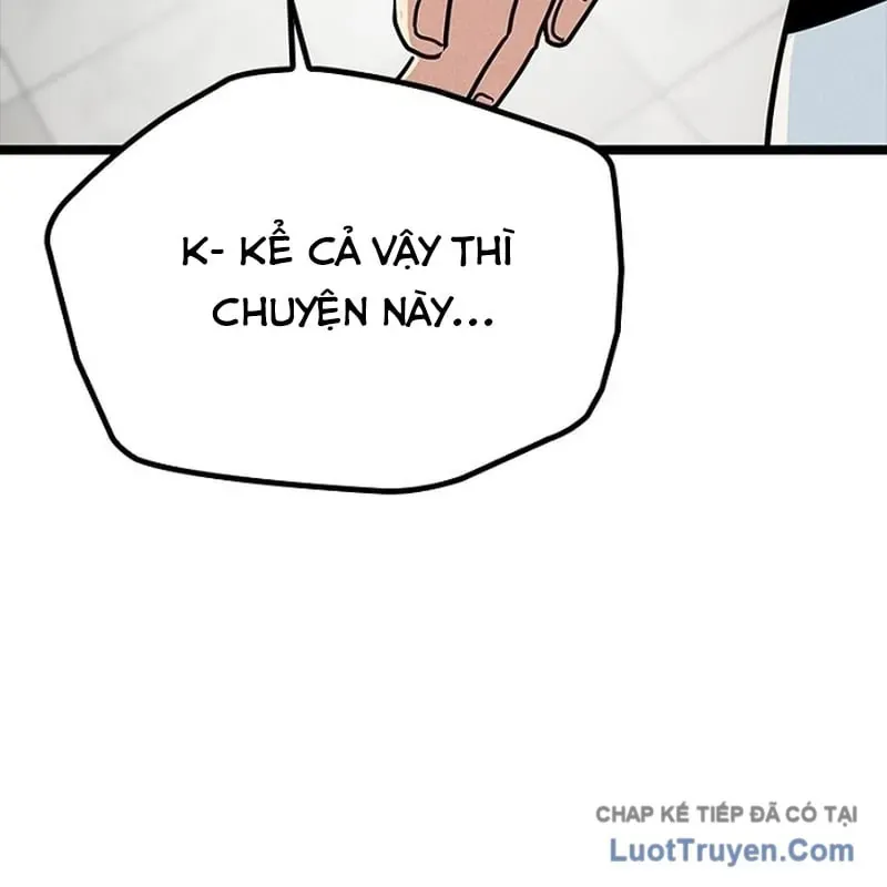 Thiếu Nữ Hoàng Đạo Chap 43 - Next Chap 42