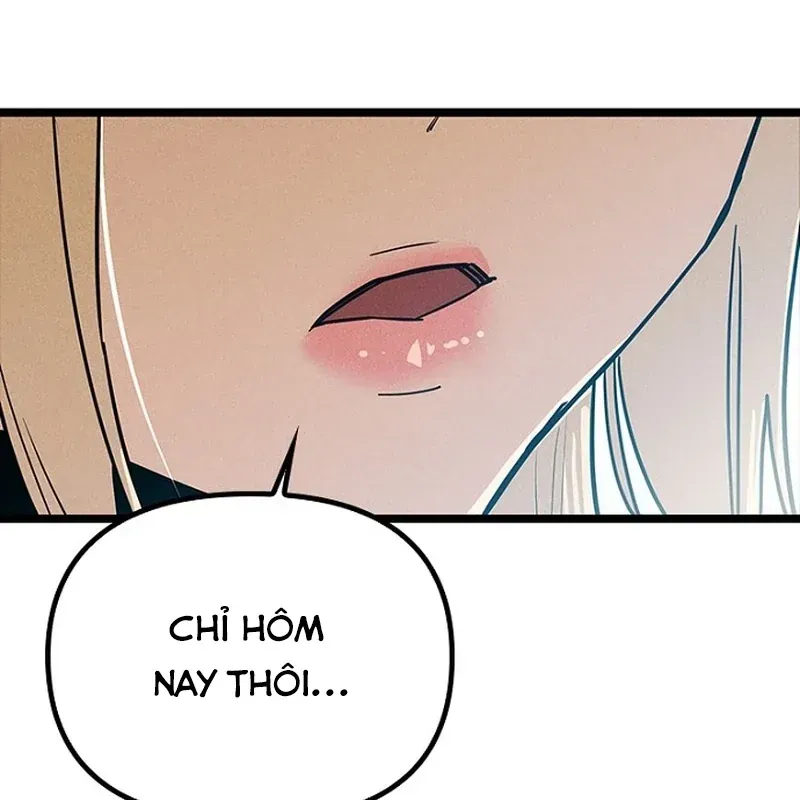 Thiếu Nữ Hoàng Đạo Chap 43 - Next Chap 42