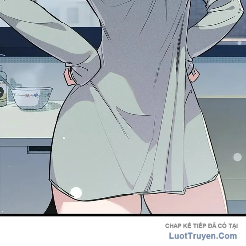 Thiếu Nữ Hoàng Đạo Chap 43 - Next Chap 42