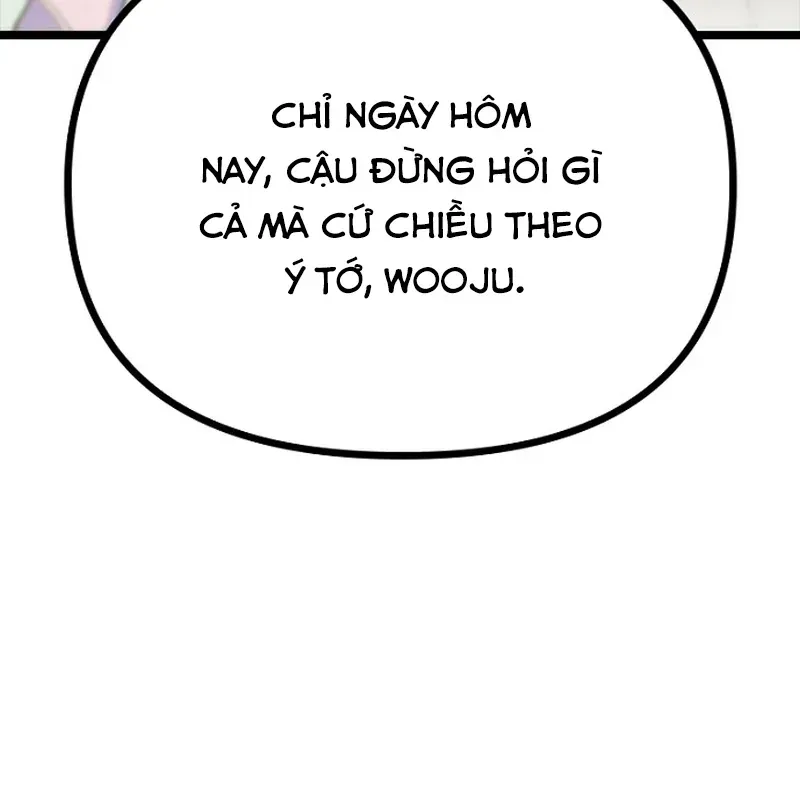 Thiếu Nữ Hoàng Đạo Chap 43 - Next Chap 42
