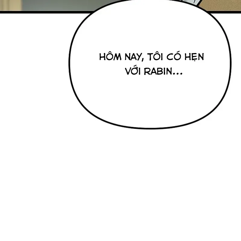 Thiếu Nữ Hoàng Đạo Chap 43 - Next Chap 42