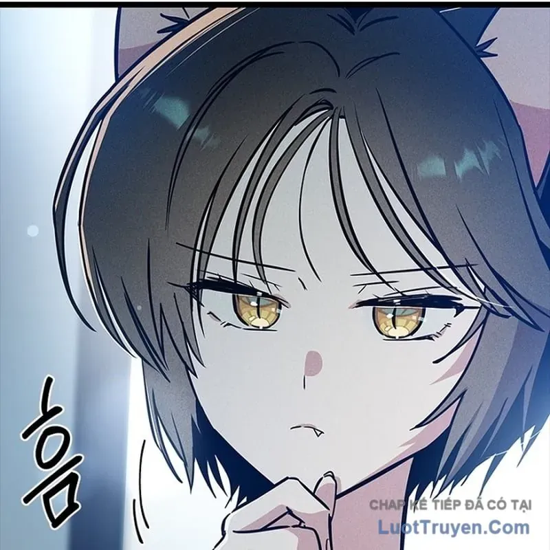 Thiếu Nữ Hoàng Đạo Chap 43 - Next Chap 42