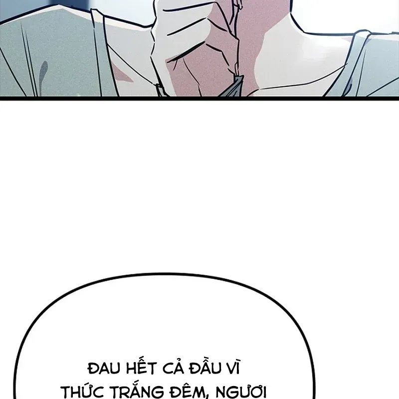 Thiếu Nữ Hoàng Đạo Chap 43 - Next Chap 42