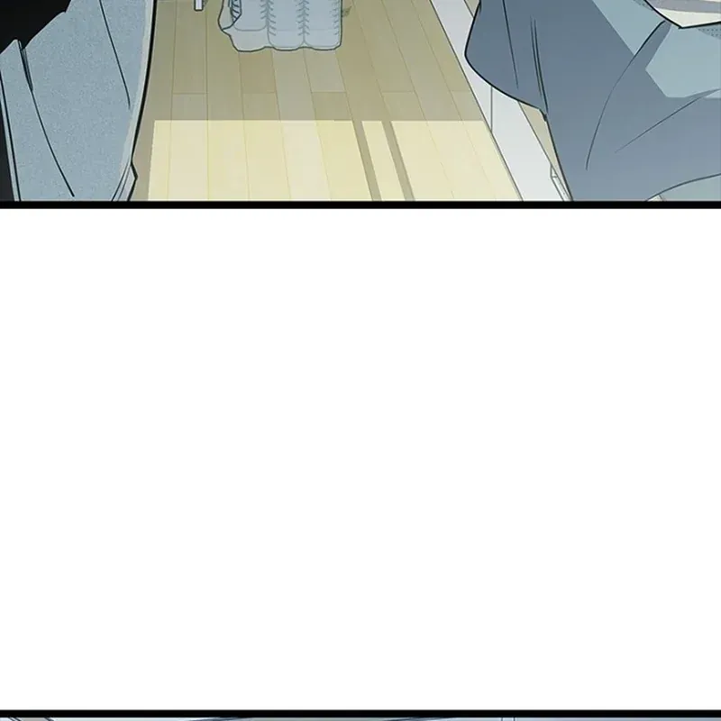 Thiếu Nữ Hoàng Đạo Chap 43 - Next Chap 42