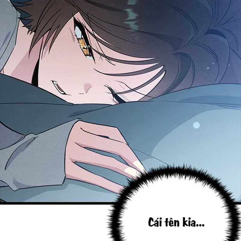 Thiếu Nữ Hoàng Đạo Chap 43 - Next Chap 42