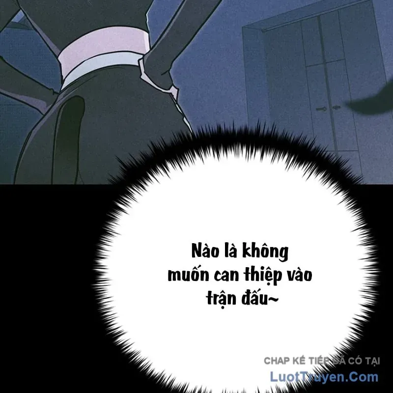 Thiếu Nữ Hoàng Đạo Chap 43 - Next Chap 42
