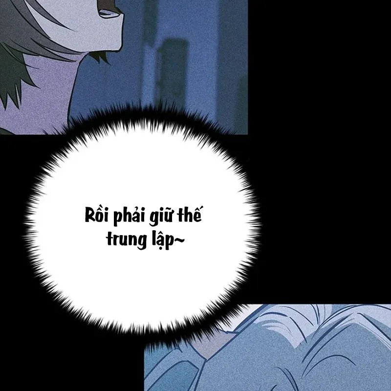 Thiếu Nữ Hoàng Đạo Chap 43 - Next Chap 42