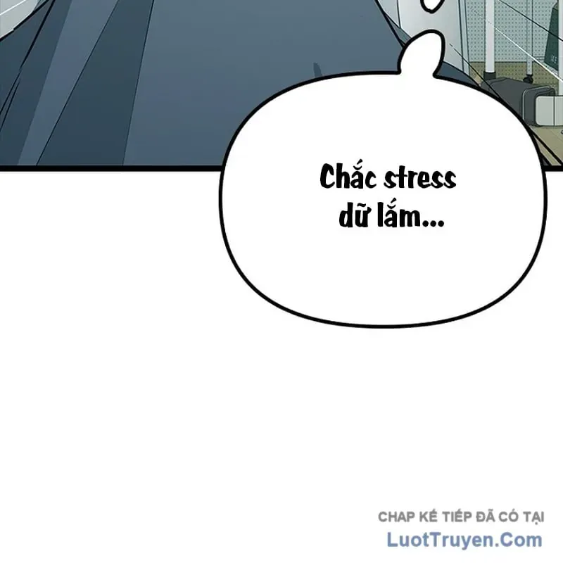 Thiếu Nữ Hoàng Đạo Chap 43 - Next Chap 42