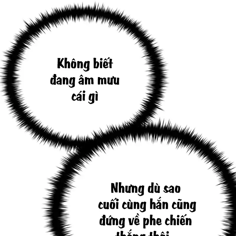 Thiếu Nữ Hoàng Đạo Chap 43 - Next Chap 42