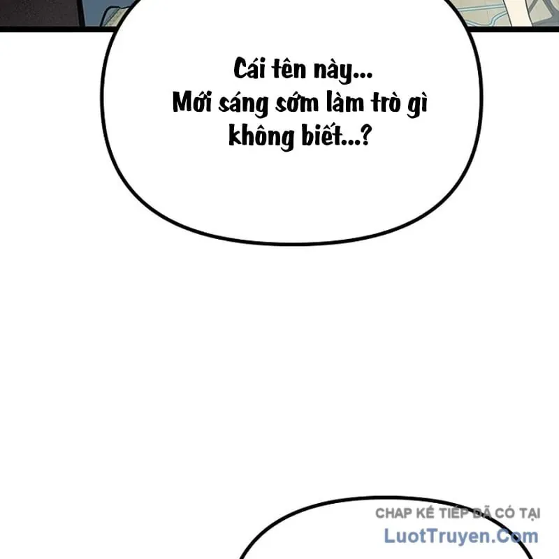 Thiếu Nữ Hoàng Đạo Chap 43 - Next Chap 42