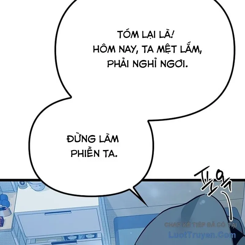 Thiếu Nữ Hoàng Đạo Chap 43 - Next Chap 42