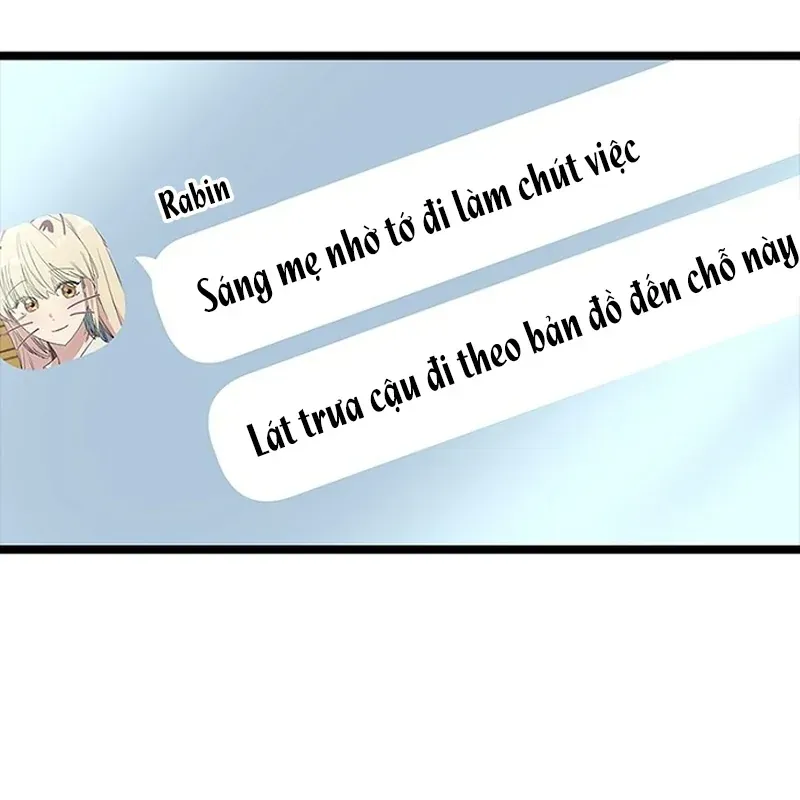 Thiếu Nữ Hoàng Đạo Chap 43 - Next Chap 42