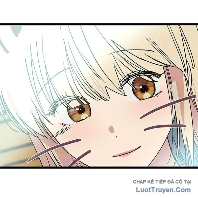 Thiếu Nữ Hoàng Đạo Chap 43 - Next Chap 42