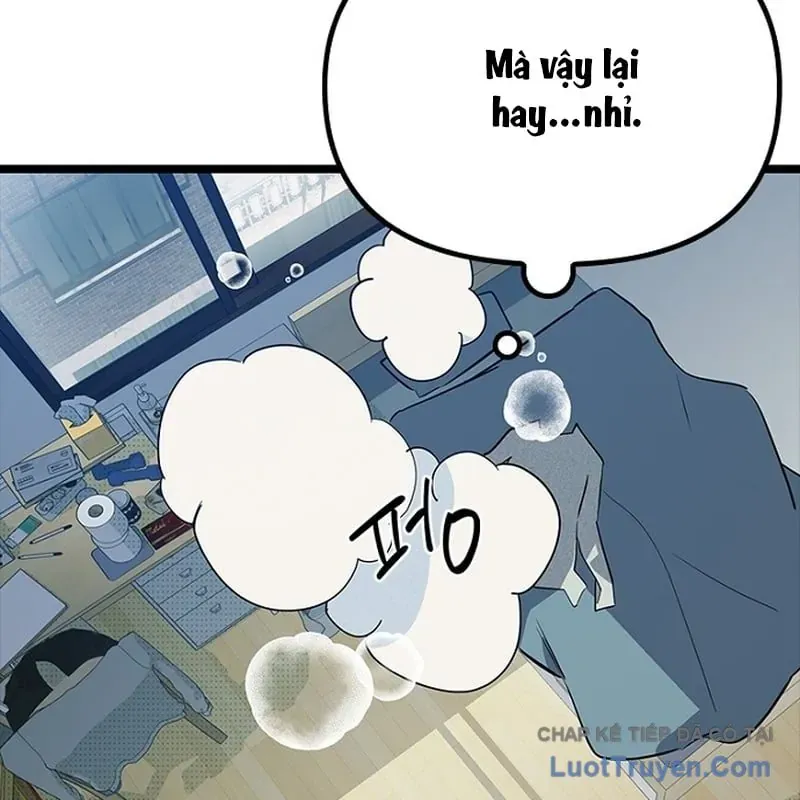 Thiếu Nữ Hoàng Đạo Chap 43 - Next Chap 42
