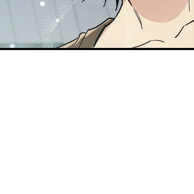 Thiếu Nữ Hoàng Đạo Chap 43 - Next Chap 42