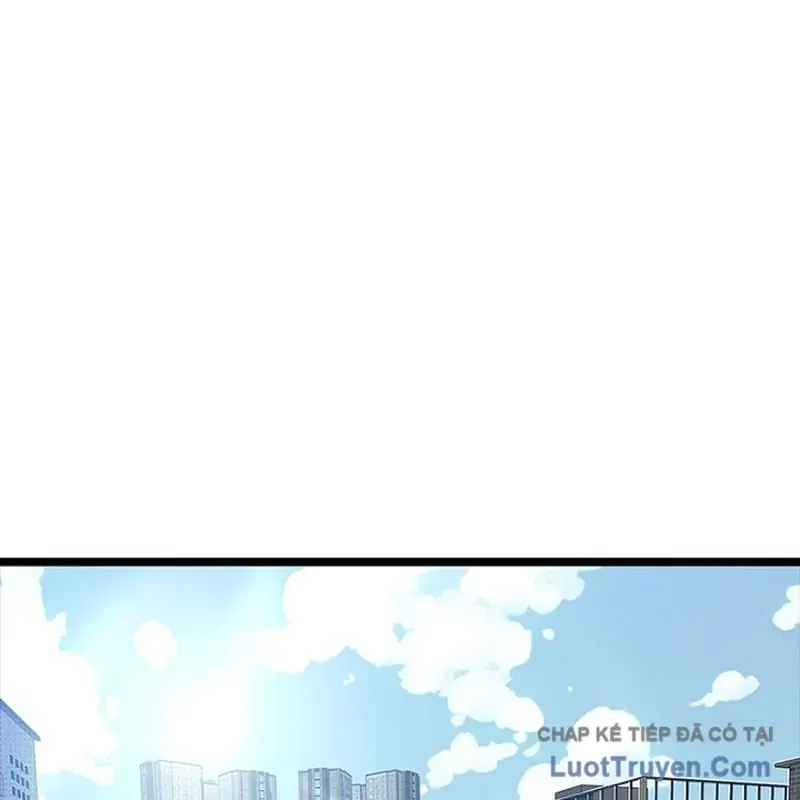 Thiếu Nữ Hoàng Đạo Chap 43 - Next Chap 42