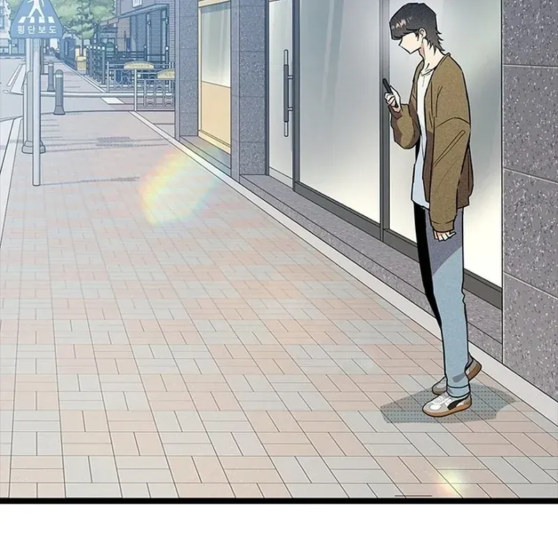 Thiếu Nữ Hoàng Đạo Chap 43 - Next Chap 42